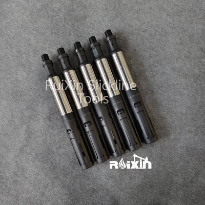 2 بوصة SB نوع أداة سحب مسافة القبض 31mm أدوات السلكية السليكلاين