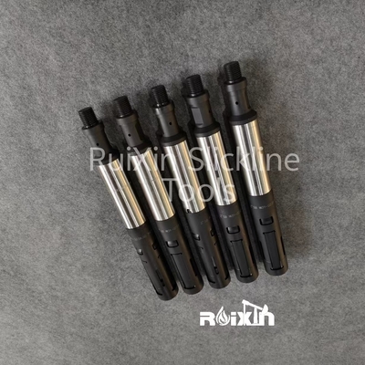 2 بوصة SB نوع أداة سحب مسافة القبض 31mm أدوات السلكية السليكلاين