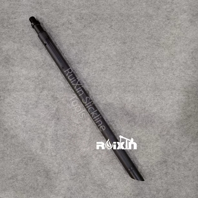 أجزاء القيادة إلى أسفل البيلر 1.5 بوصة أداة سليكلاين سلكي