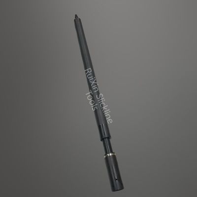 أداة سلكية سريعة التوصيل QLS مقاس 4 بوصة لإسمنت الإغراق 