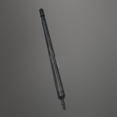 أداة سلكية سريعة التوصيل QLS مقاس 4 بوصة لإسمنت الإغراق 