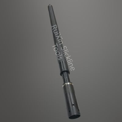 أداة سلكية سريعة التوصيل QLS مقاس 4 بوصة لإسمنت الإغراق 