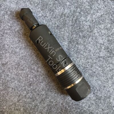 35Mpa ～ 70Mpa أداة اختبار Wireline N 1.875 بوصة ～ 3.813 بوصة API Spec Slickline Tools