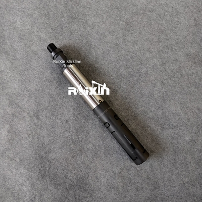 2 بوصة SB نوع أداة سحب مسافة القبض 31mm أدوات السلكية السليكلاين