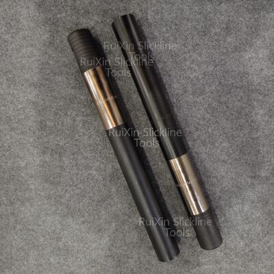 أداة سحب الأنابيب الملفوفة الثقيلة 35Mpa 2 بوصة للعمليات الهيدروليكية